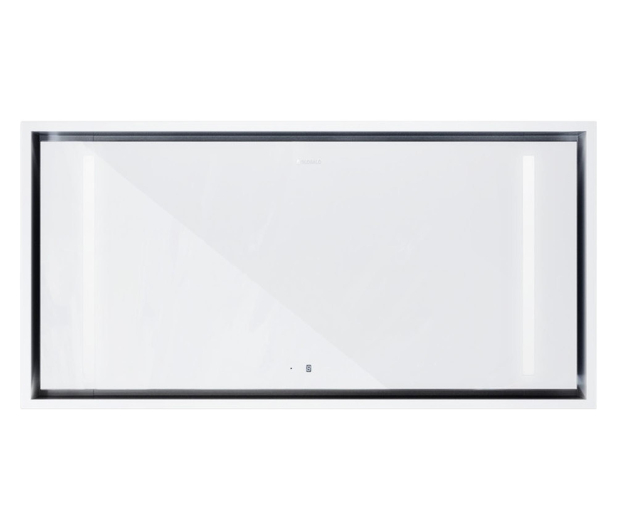 GLOBALO ZENARA 100.1 WHITE + TW 2.1 - 1525830 - zdjęcie 2